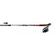 Nordic walking hole FIZAN NW CARBON blue 16 N01.C72w
